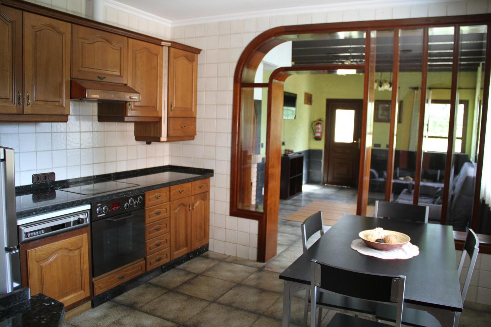 Sierra Pulide Apartamentos Salinas  Værelse billede